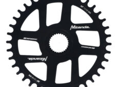 Pignone 38T Miranda Bosch 4 D1, DM, 47.5 mm