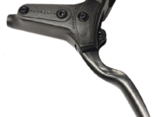 Remgreep links Tektro Hd1.4  voor Hd-M285 - zwart