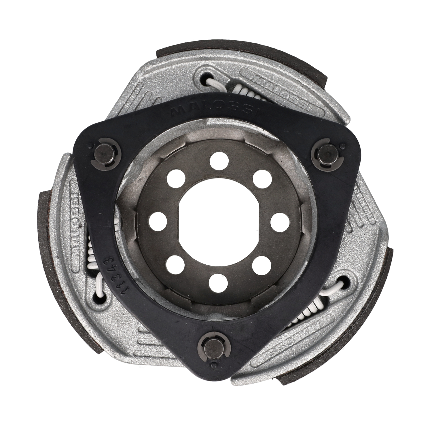 Koppelingsegment Malossi Runner 125cc, Runner 180cc 4t 5212840 - Afbeelding 3