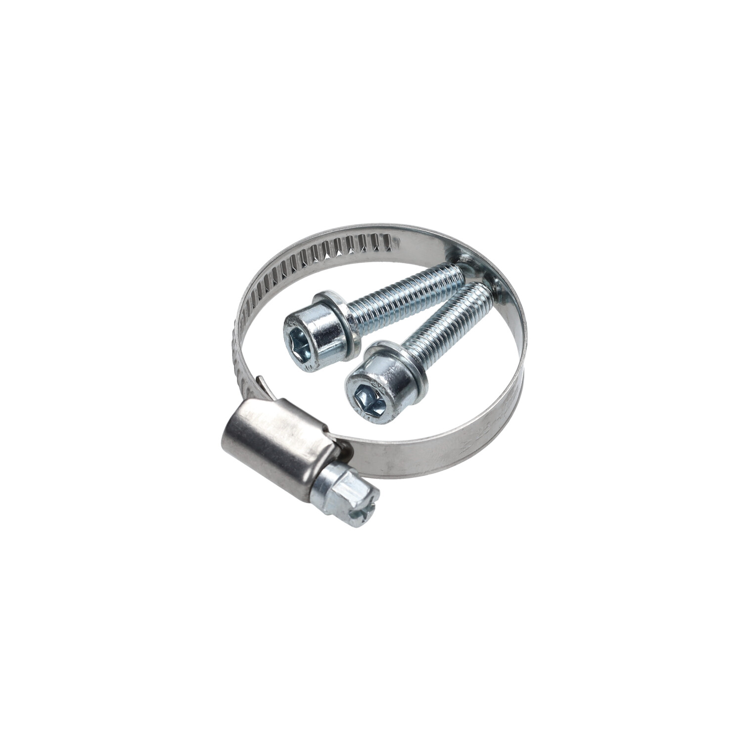 Spruitstuk Malossi Draaibaar Viton 30-35mm Sco Piaggio 2t, Sr Piaggio Blok 2013802 - Afbeelding 5