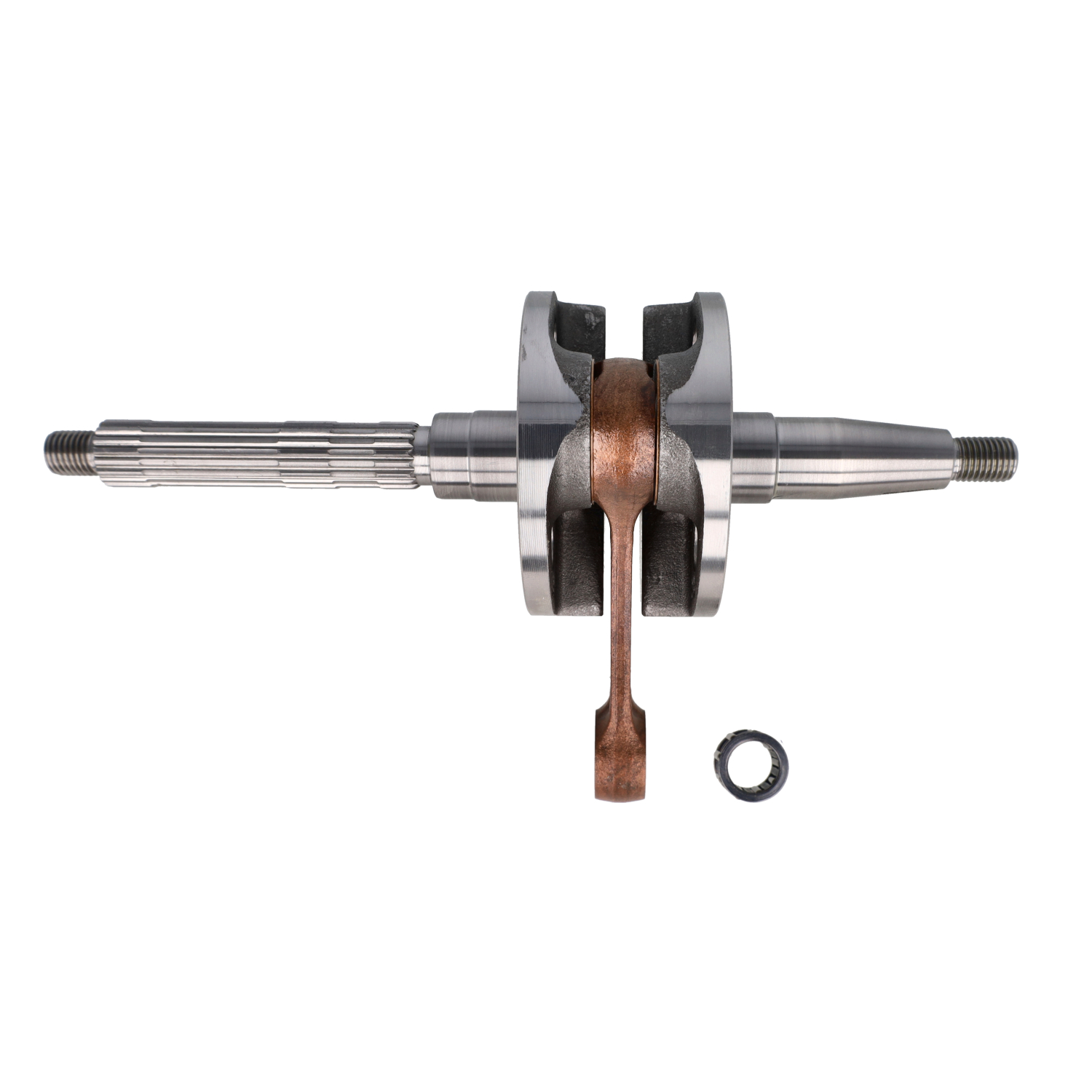 Krukas Piaggio Origineel Mojito, Sco Piaggio 2t, Sportcity One 4316255 - Afbeelding 3