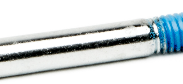 Inbusbout Elvedes M4×22,5 voor Magura Marta / Gustava / Louise 2007 (10 stuks)
