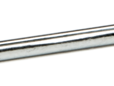 Splitpennen Elvedes 35 mm voor Shimano Deore / Avid Elixir 1/3 (10 stuks)