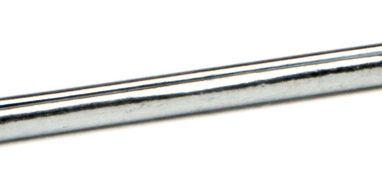 Splitpennen Elvedes 35 mm voor Shimano Deore / Avid Elixir 1/3 (10 stuks)