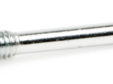 Bevestigingsbouten Elvedes M4×27 voor Shimano XT / XTR, Magura MT 2/4/6/8, Tektro, Formula Oro (10x)