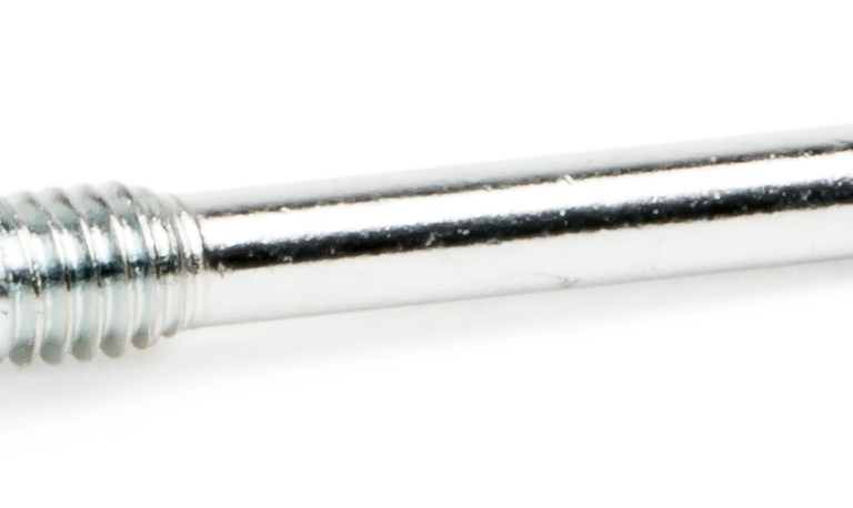Bevestigingsbouten Elvedes M4×27 voor Shimano XT / XTR, Magura MT 2/4/6/8, Tektro, Formula Oro (10x)