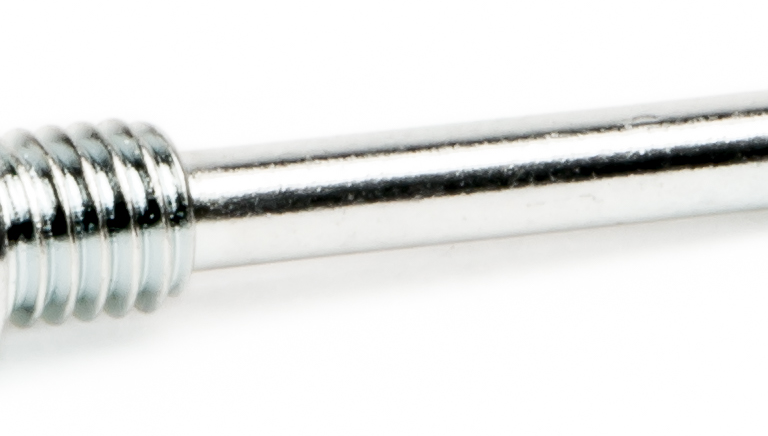 Bevestigingsbouten Elvedes M5×25 voor Formula Mega, Hope E4 / V4 / X2 / V2 (10 stuks)