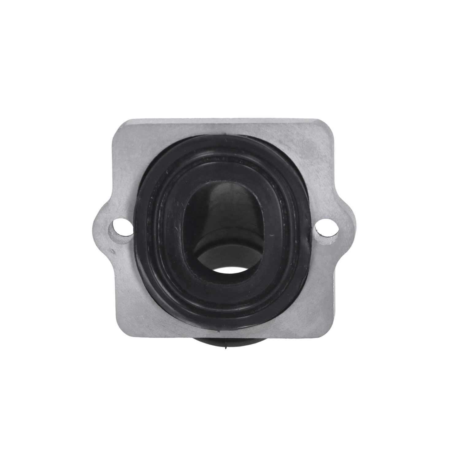 Spruitstuk Polini Draaibaar 15-21mm Sco Piaggio 2t 215.0423 - Afbeelding 3