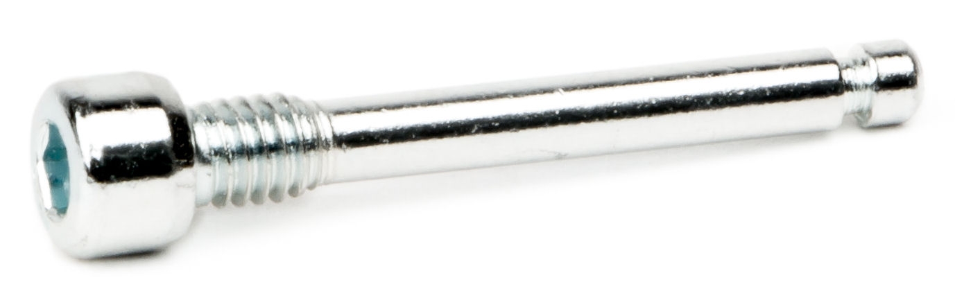 Schijfremblokset Elvedes Metalic Carbon Formula Mega /One / R1 / RX (10 paar) - Afbeelding 2