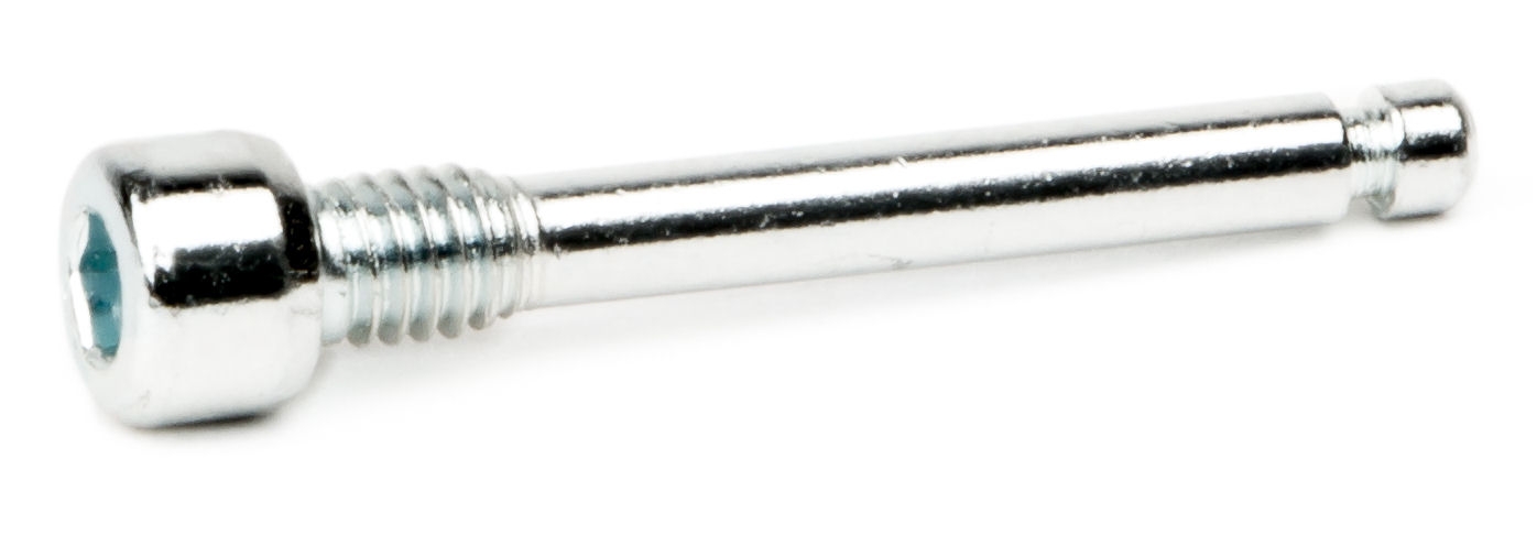 Schijfremblokset Elvedes Metalic Carbon Magura MT2, MT4, MT6, MT8 (10 paar) - Afbeelding 3