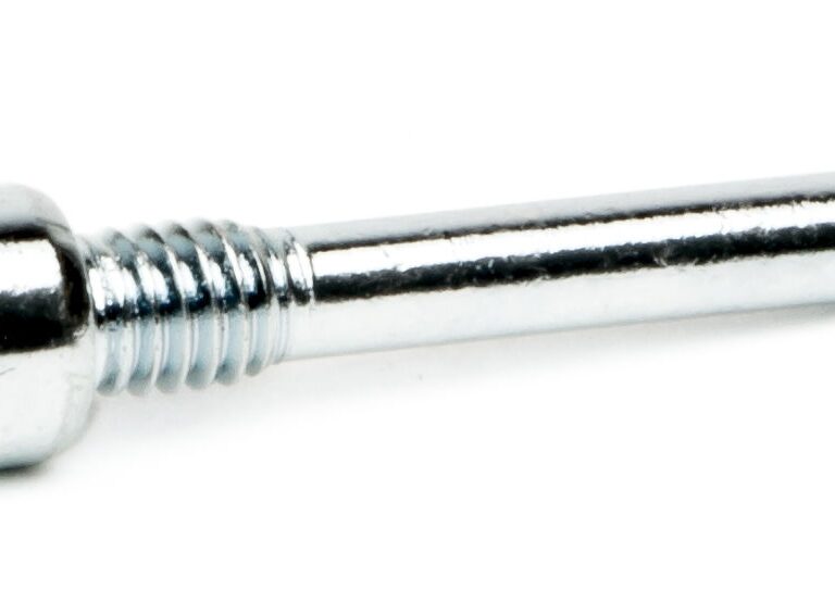 Schijfremblokset Elvedes Metalic Carbon Avid DB1 / DB3 and SRAM DB5 / Level / Level T / Level TL (1 paar)