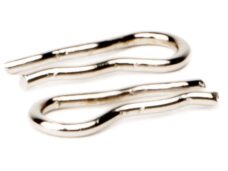 Schijfremblokset Elvedes Metalic Carbon Shimano Ultegra BR-RS805, BR-RS505