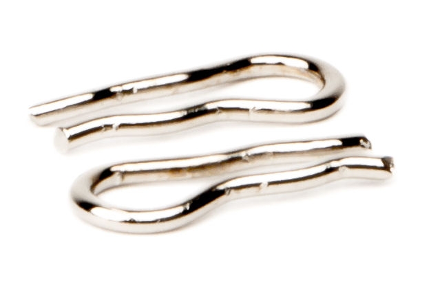 Schijfremblokset Elvedes Metalic Carbon Shimano Ultegra BR-RS805, BR-RS505