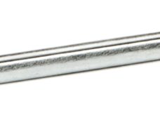 Schijfremblokset Elvedes Metalic Carbon Hayes Dominion A4 (1 paar)