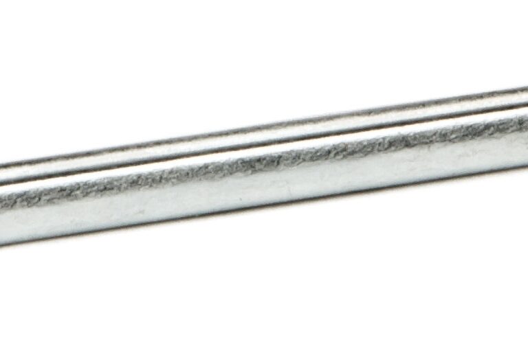 Schijfremblokset Elvedes Metalic Carbon Hayes Dominion A4 (1 paar)