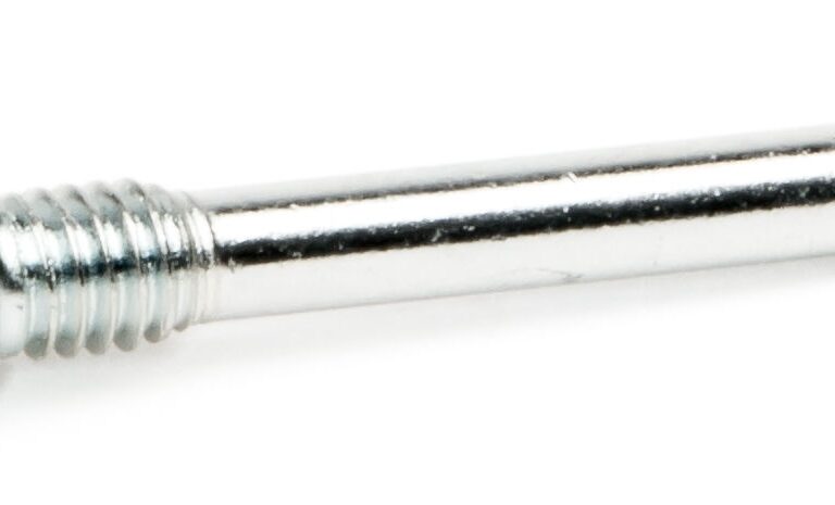 Schijfremblokset Elvedes organisch Campagnolo