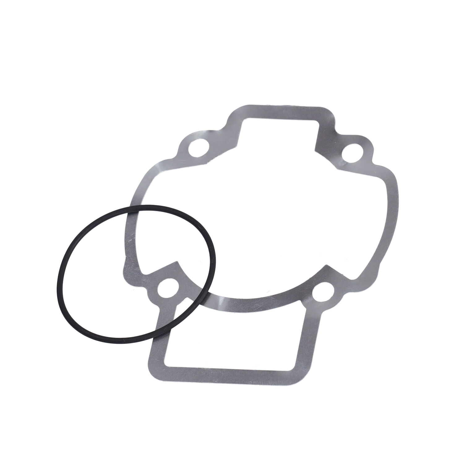 Pakking Topset Polini 40mm Sco Piaggio Ac 209.0399 - Afbeelding 2