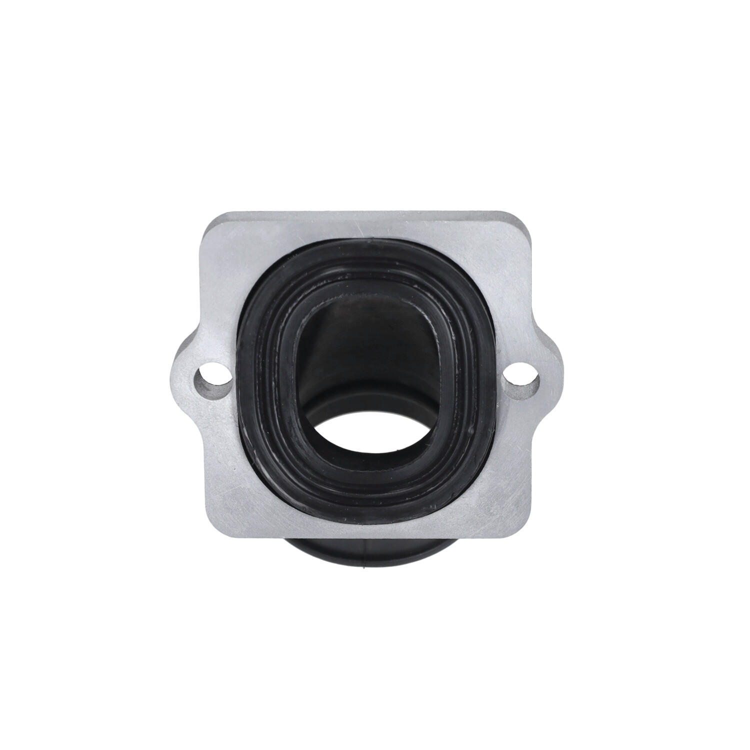 Spruitstuk Polini Draaibaar 26-28mm Sco Piaggio 2t 215.0429 - Afbeelding 4