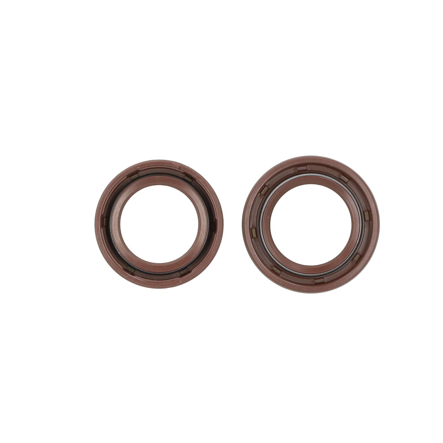 Keerringset Malossi Krukas C-one/rc-one Carter Minarelli, Piaggio 6616210 - Afbeelding 2