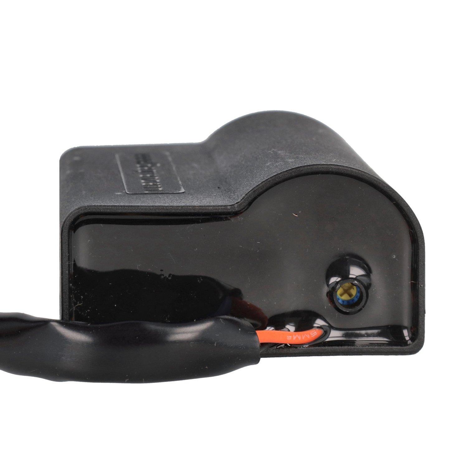 Toerenbegrenzer Euro-b Ecu + Cdi + Afstandsbediening Euro-4 Zip 4t, Primavera, Sco Piaggio 4t-3v I-get, Sprint - Afbeelding 3
