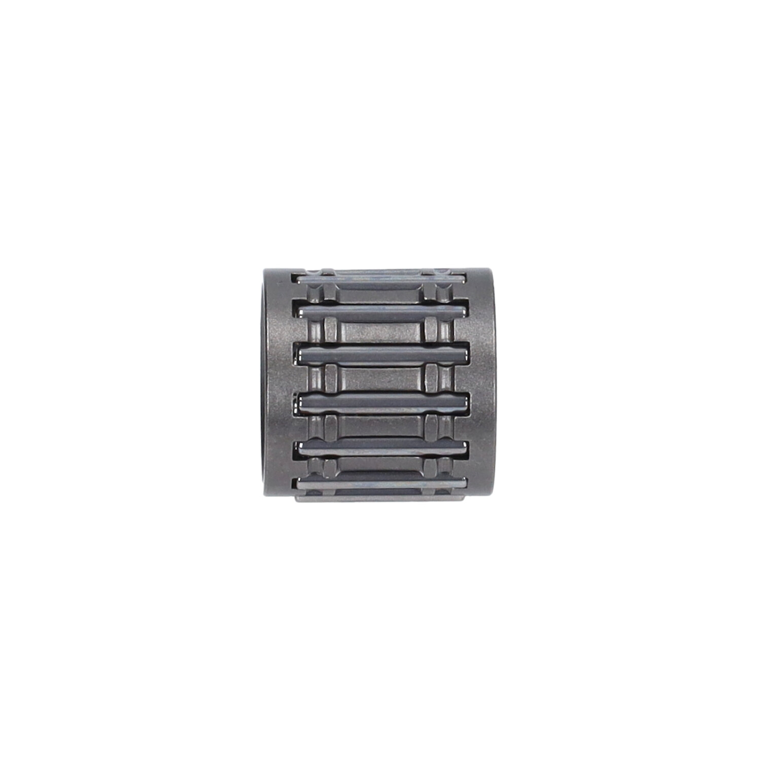 Naaldlager Jasil Pistonpen 20x16x20 Hexagon 125/150, Skipper 125/150, Runner 125cc, Runner 180cc - Afbeelding 4