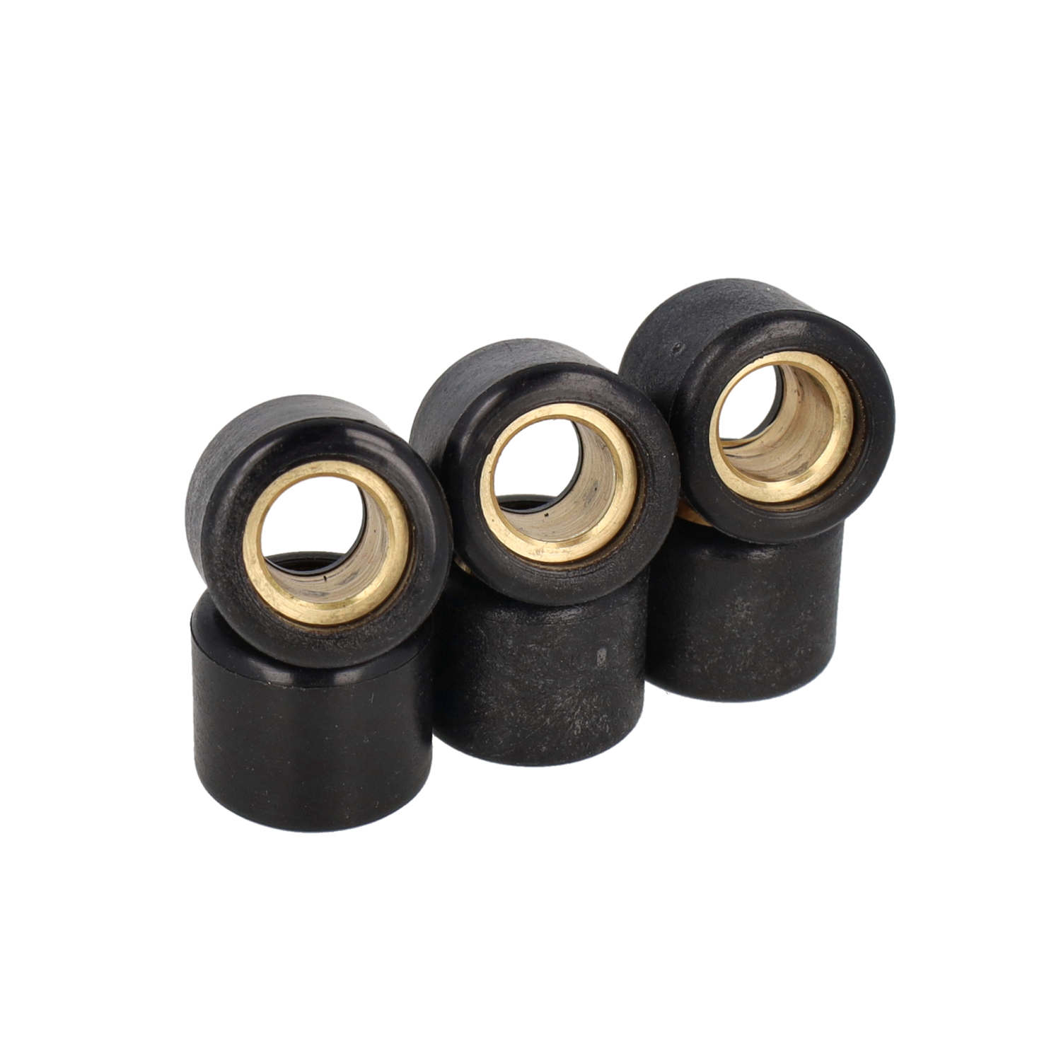 Variorolset Jasil 10.0gr 19x15.5mm Sco Piaggio 6070464 - Afbeelding 3