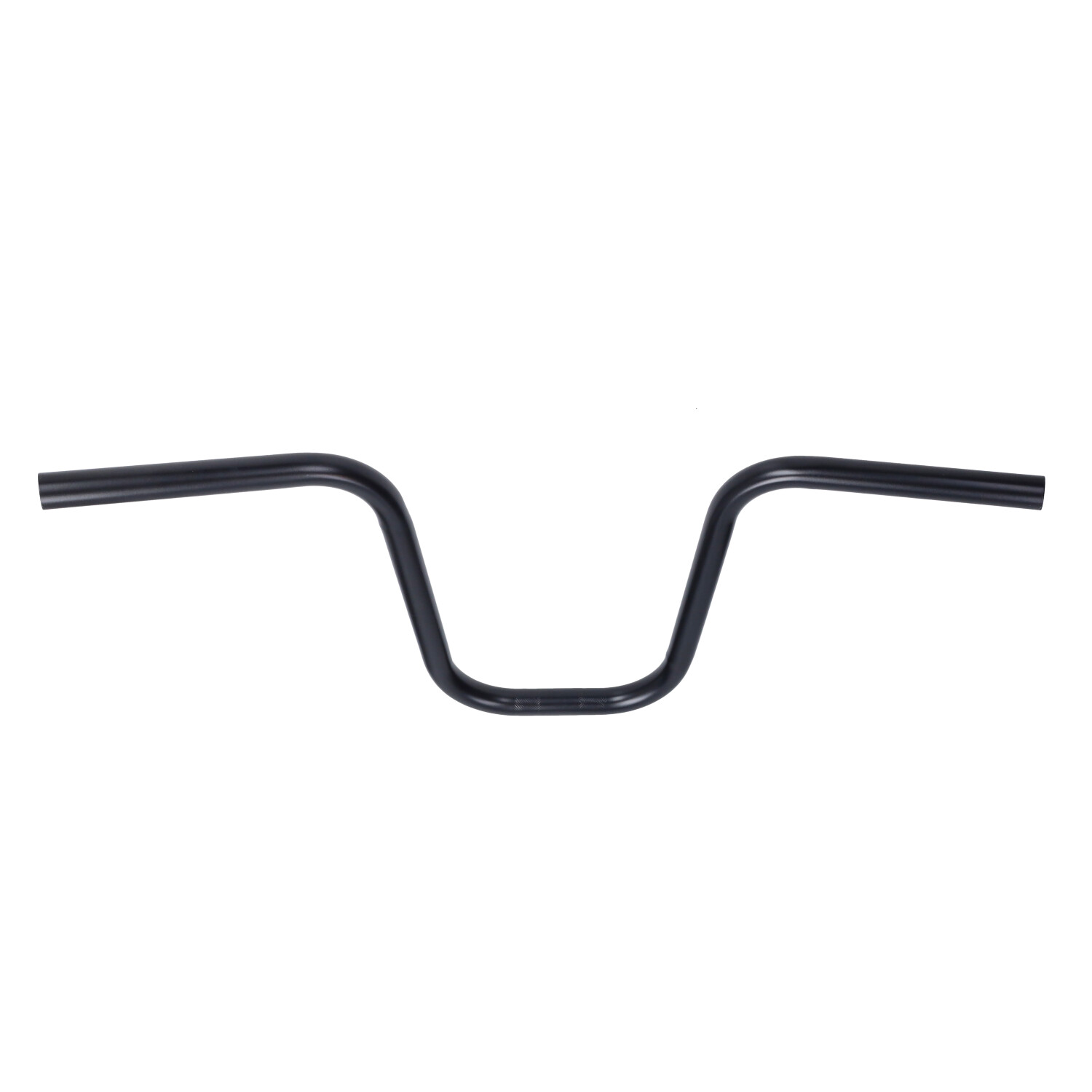 Stuur (made In Eu) Honda Zwart Camino, Citta - Afbeelding 3