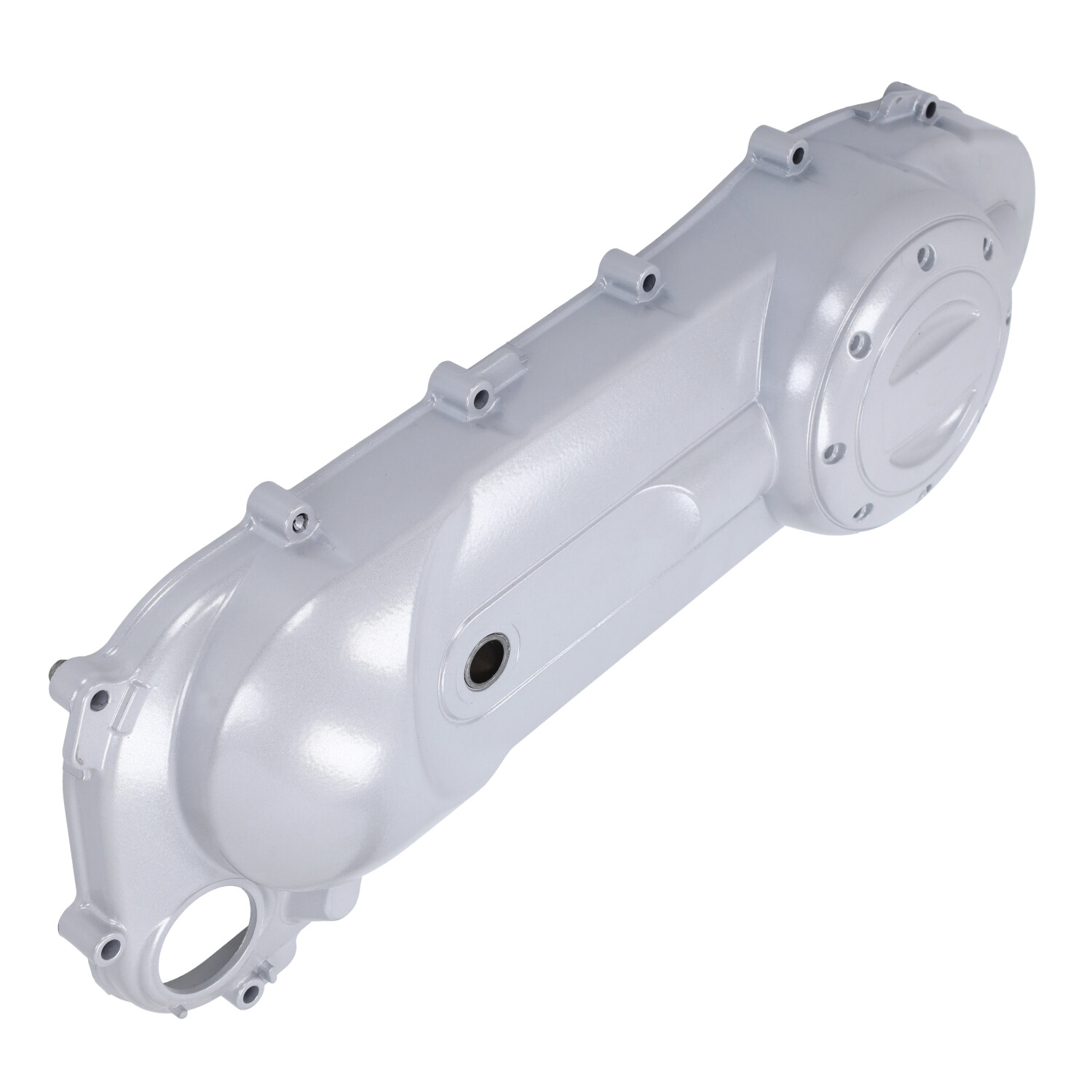 Kickstartdeksel Piaggio Origineel Dna, Fly 2t 8256465 - Afbeelding 3