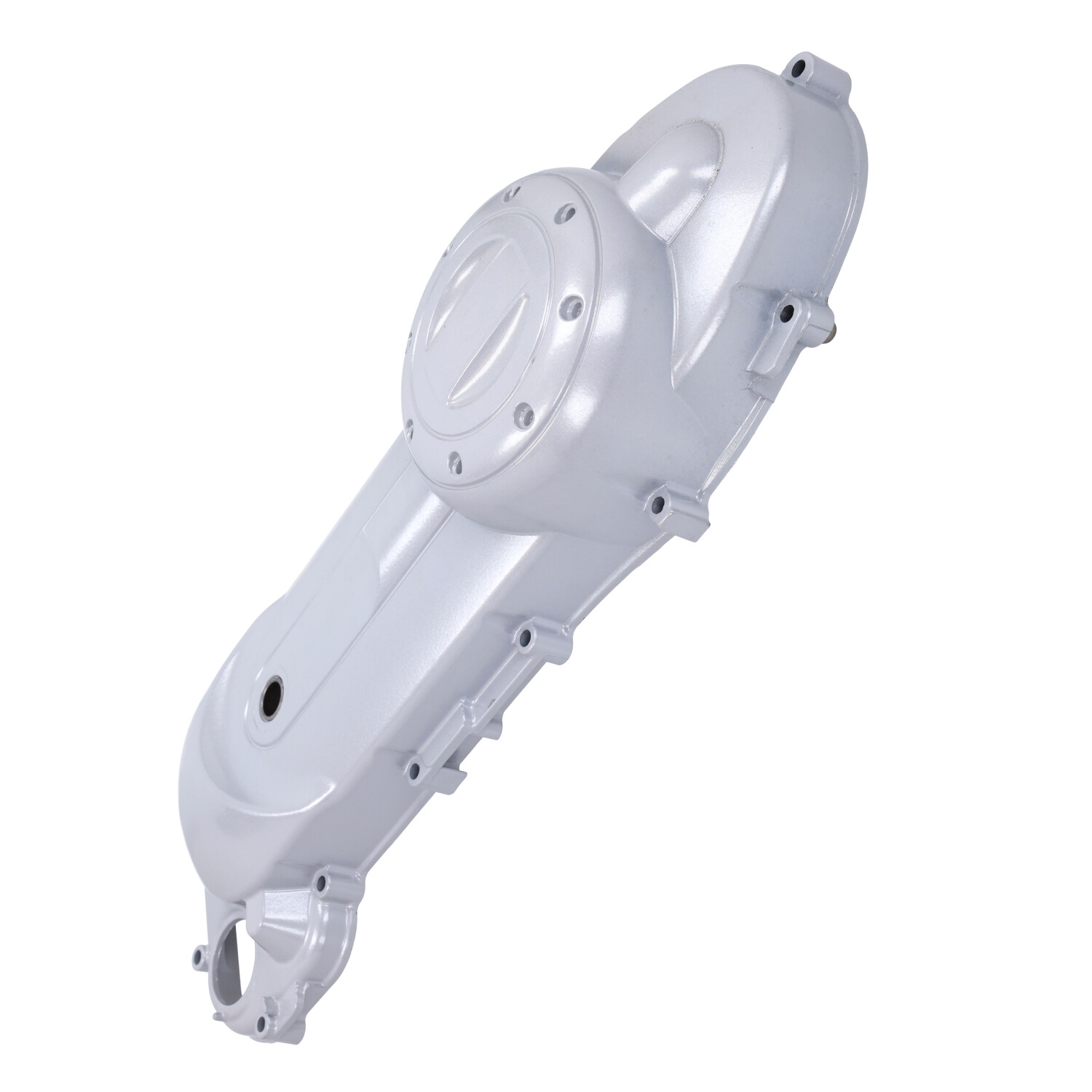Kickstartdeksel Piaggio Origineel Dna, Fly 2t 8256465 - Afbeelding 2