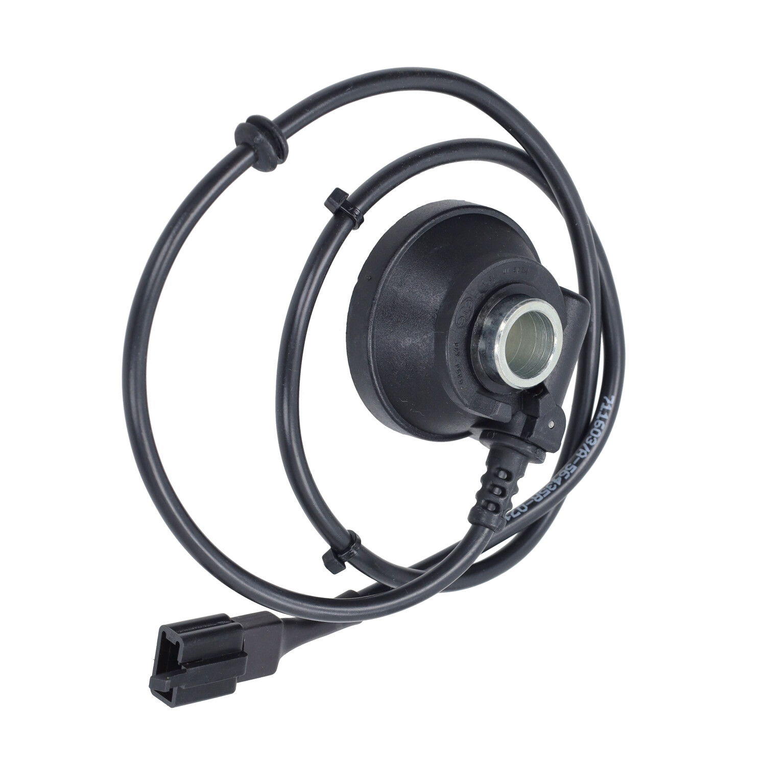 Telleraandrijving Piaggio Origineel Dna, Nrg Power, Runner Rst 56435r - Afbeelding 4
