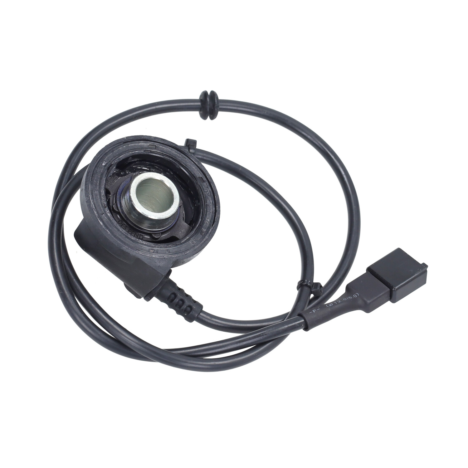 Telleraandrijving Piaggio Origineel Dna, Nrg Power, Runner Rst 56435r - Afbeelding 3