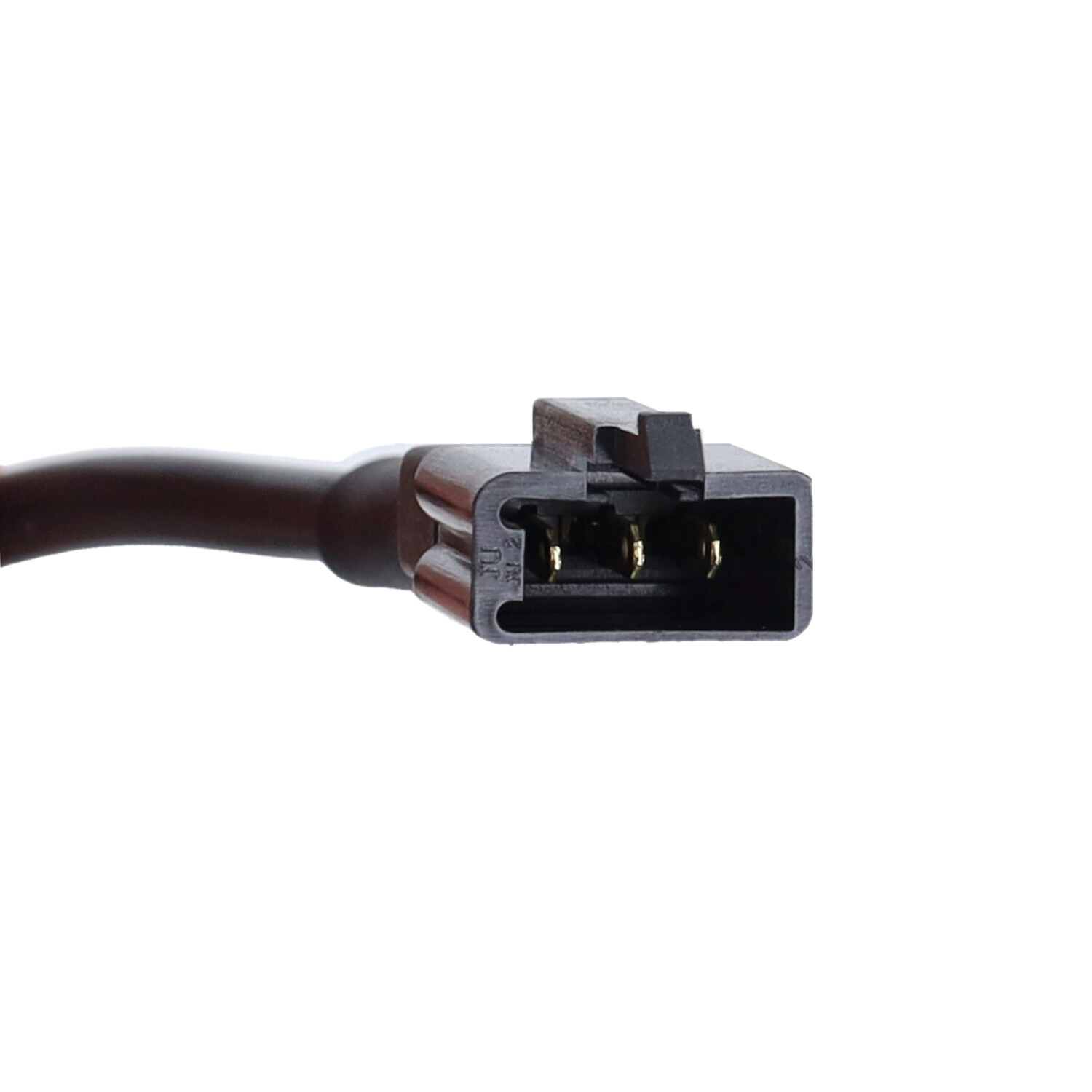 Telleraandrijving Piaggio Origineel Dna, Nrg Power, Runner Rst 56435r - Afbeelding 2