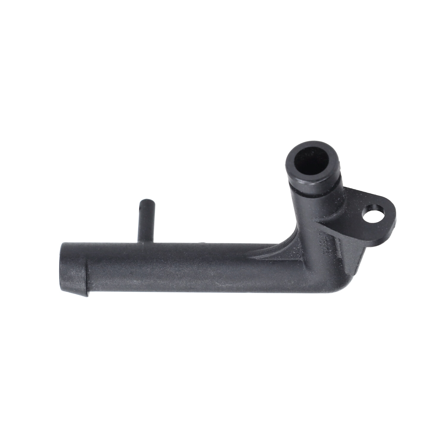 Koelpijp Piaggio Origineel Waterpomp Plastic Nrg, Nrg Extreme, Nrg Mc2, Nrg Mc3, Nrg Power, Ntt, Runner 478574 - Afbeelding 2