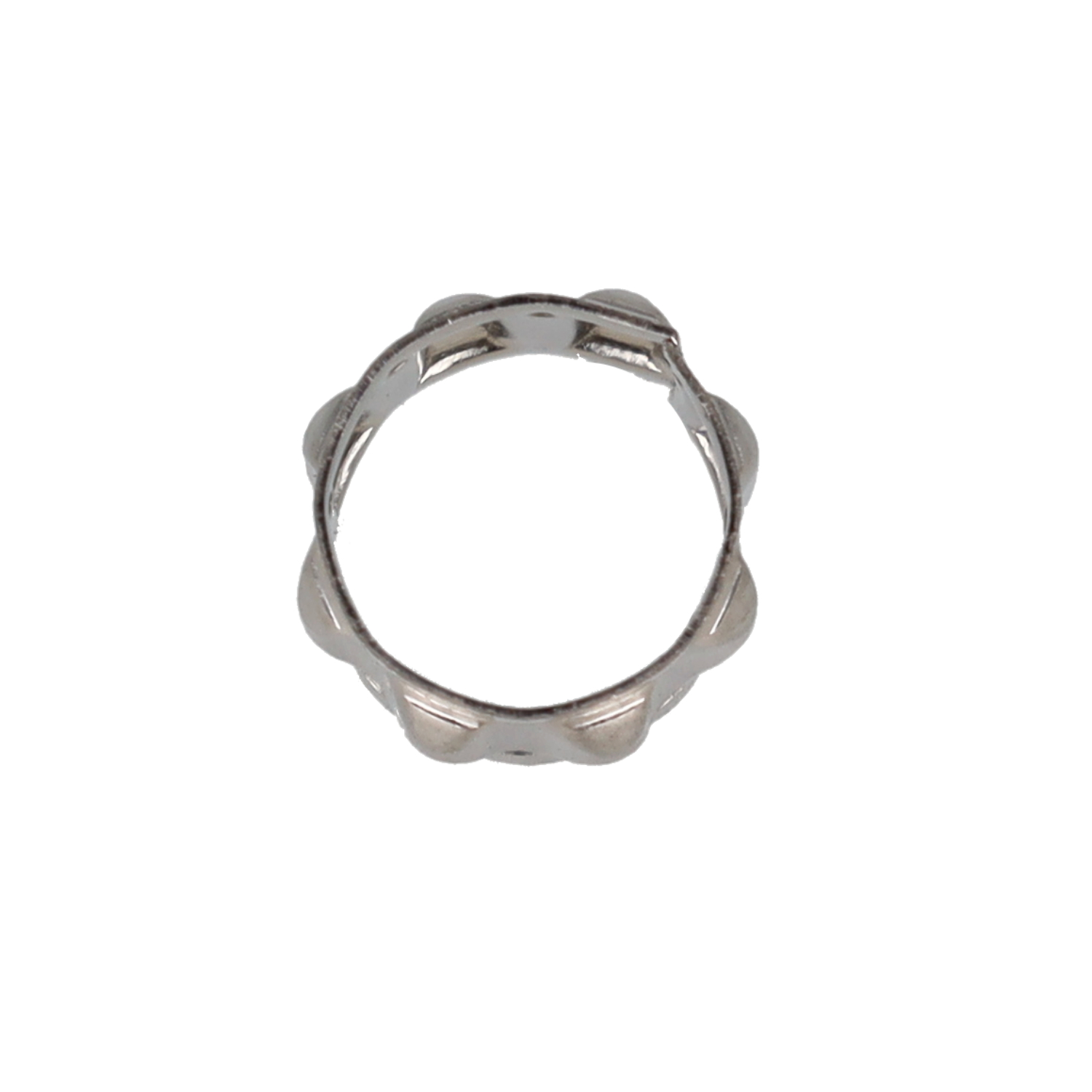 Kartelring Piaggio Origineel Primaire As (kraallager) 5mm Primavera, Sprint, Zip 2t , Zip 4t, Zip Sp, Mojito, Runner, Sportcity One, Sr Piaggio Blok 478197 - Afbeelding 3