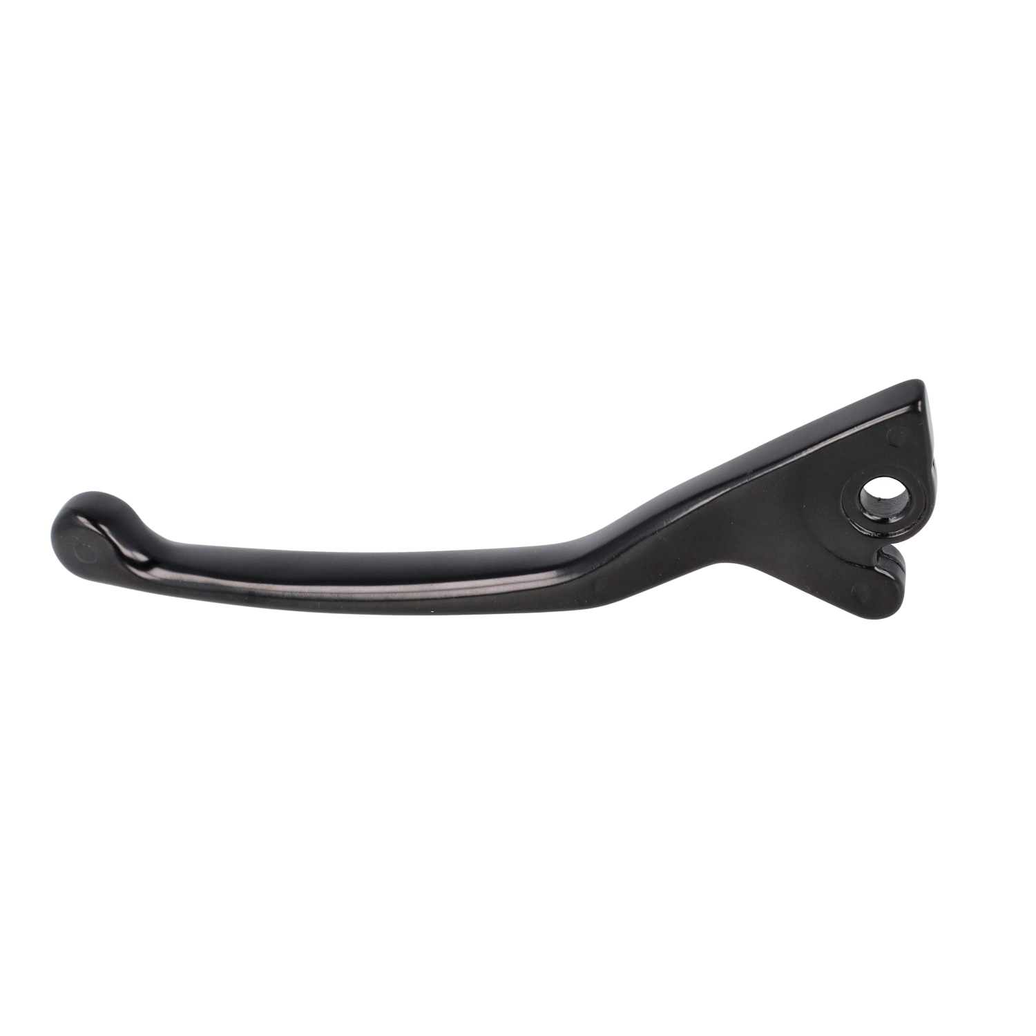 Remgreep Dmp Schijfrem Grimeca Rechts Vespa, Sprint, Primavera, Piaggio, Zip2000, Gilera, Runner, Nrg - Afbeelding 3
