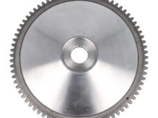 Starttandwiel Piaggio Origineel 78t Hexagon 125cc, Runner 180cc 2t, Skipper 125cc, Runner 125cc 2t 4879576