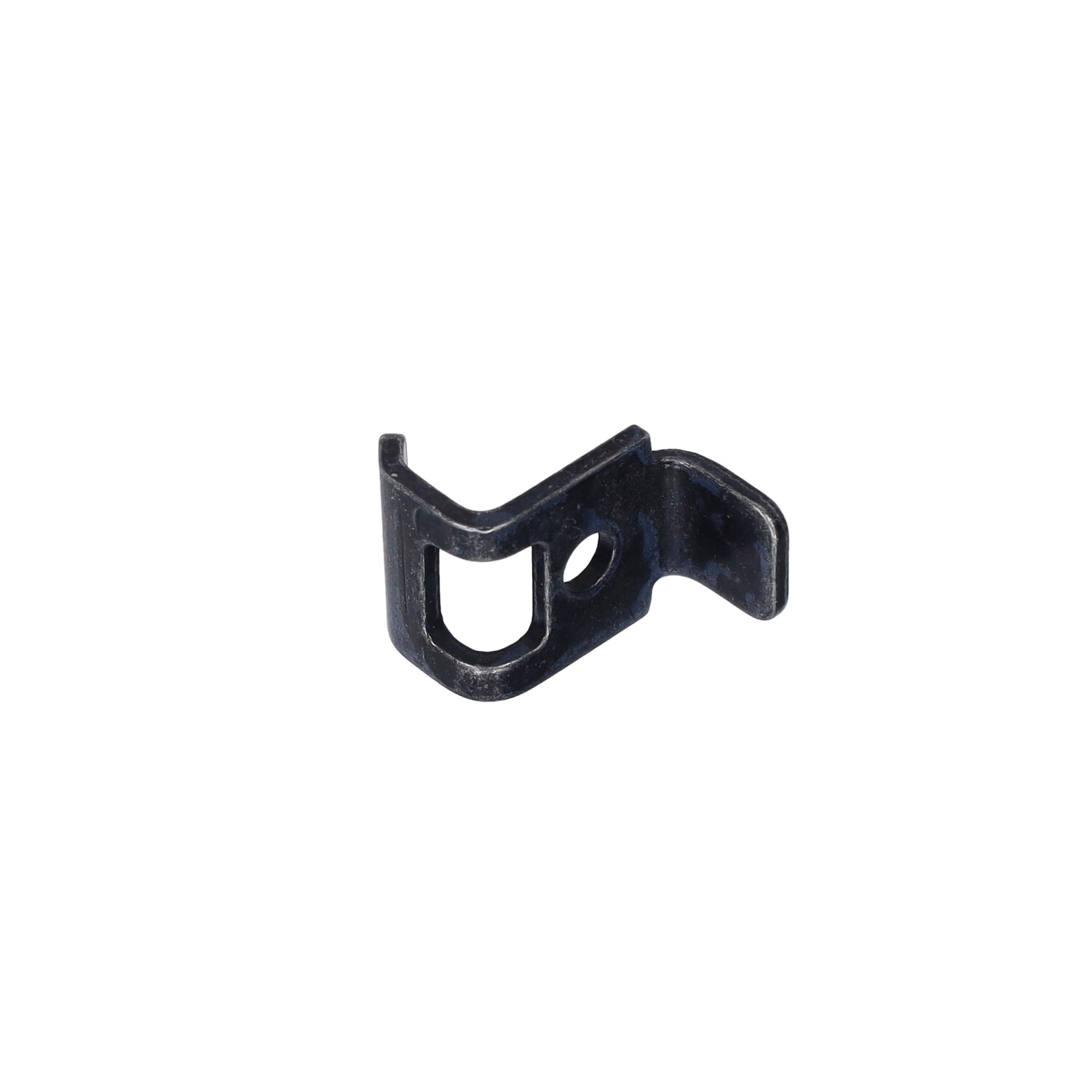 Slotvanger Piaggio Origineel Tankklep Aprilia Sr Gt400, Beverly, Fuoco, Mp3, Runner Ap8161182 - Afbeelding 3