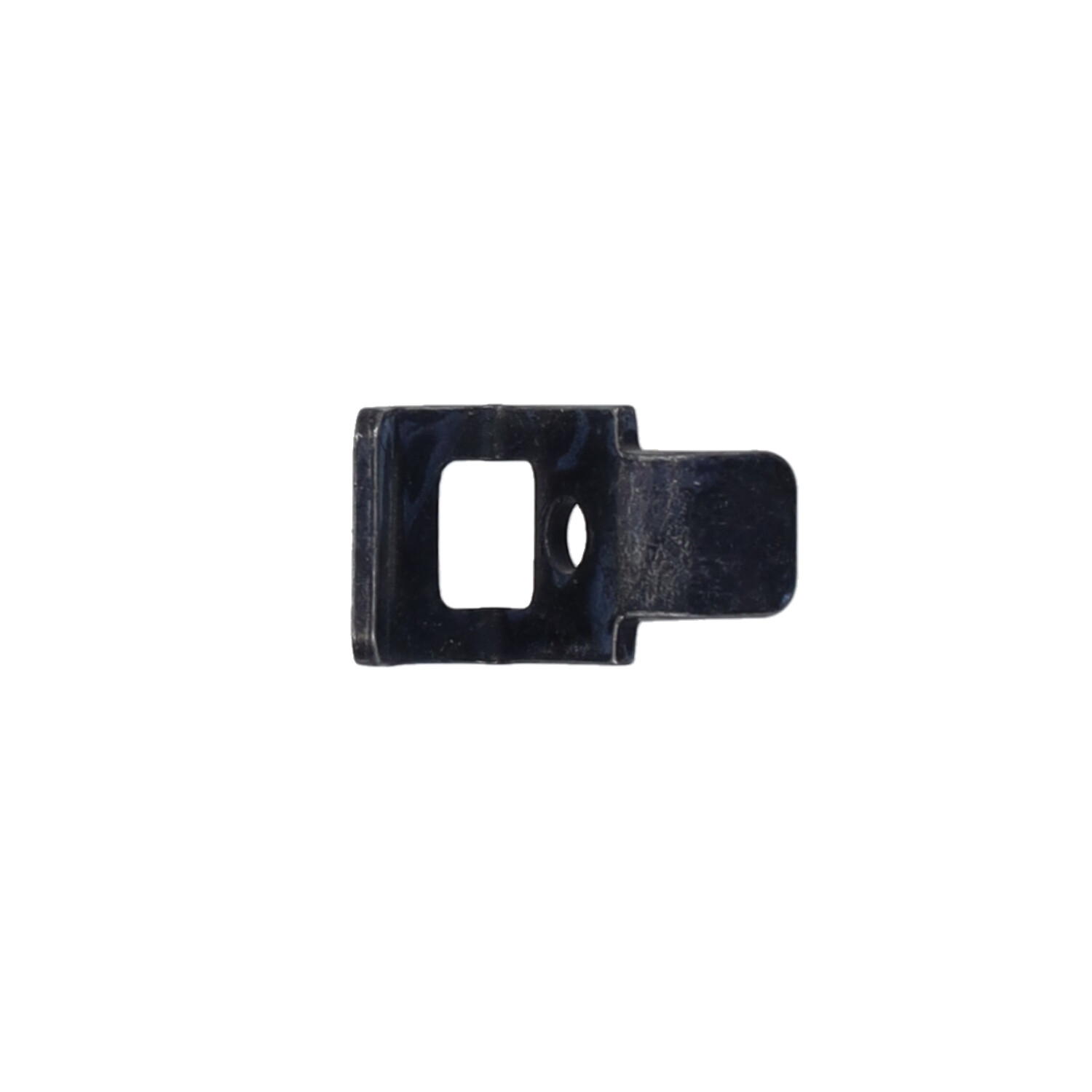 Slotvanger Piaggio Origineel Tankklep Aprilia Sr Gt400, Beverly, Fuoco, Mp3, Runner Ap8161182 - Afbeelding 2