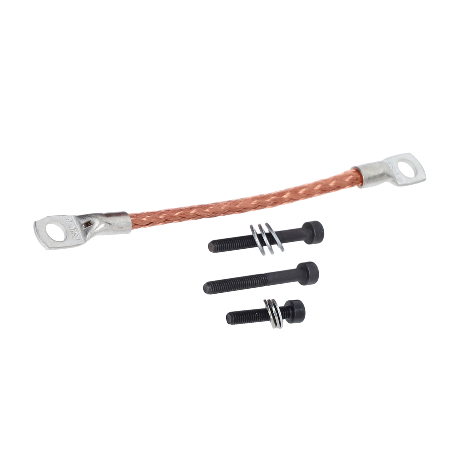 Ontsteking Italkit Electrisch + Binnenrotor Selettra Race Puch Ee2.01.54 - Afbeelding 6