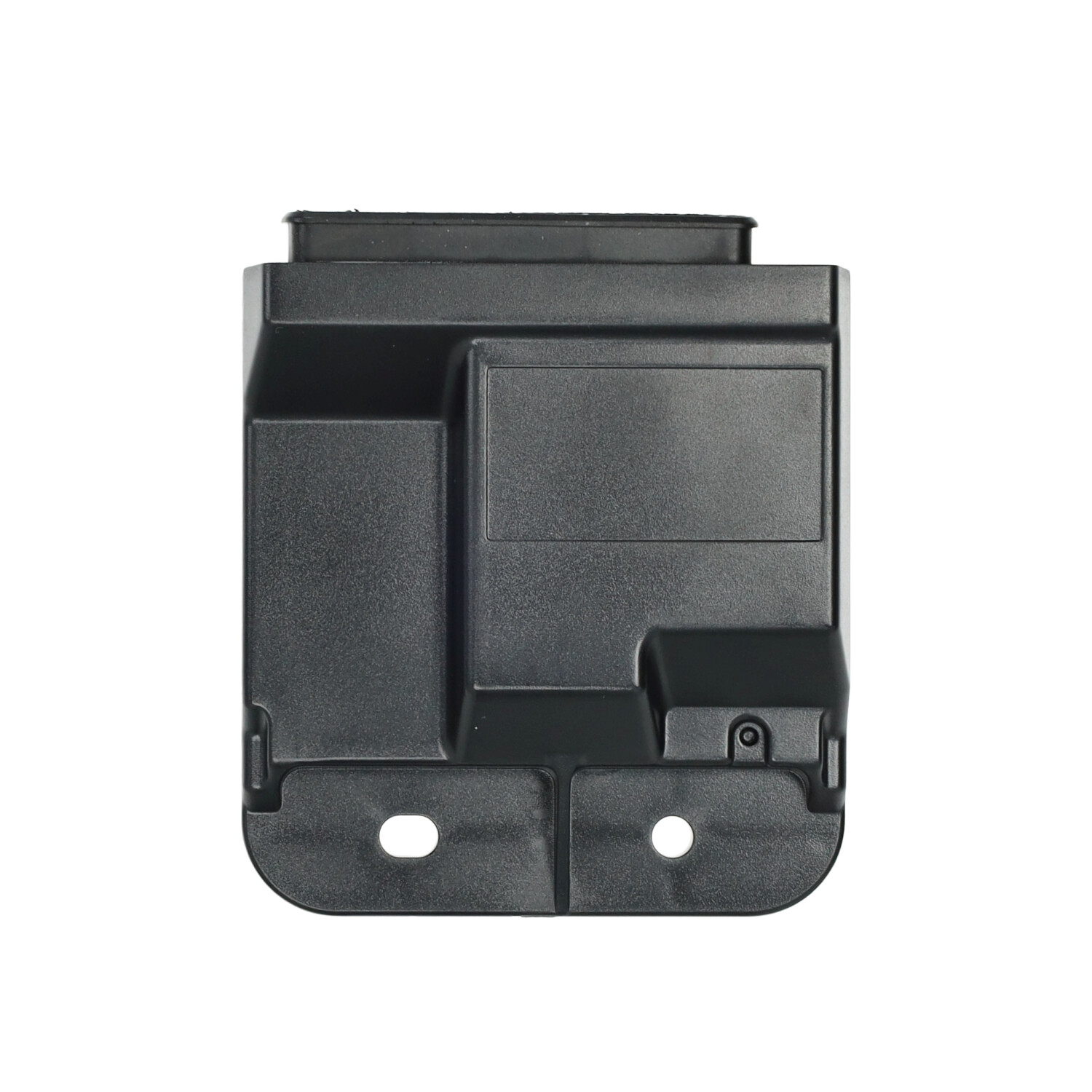 Ecu Unit Esprit Euro-4 Snel Sco Piaggio 4t-3v I-get - Afbeelding 3