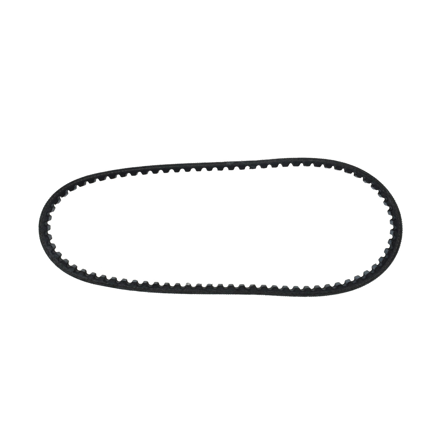 V-snaar Dayco/pirelli 811x18.5 12inch ice, Runner, Stalker, SV 125cc 8101 - Afbeelding 2