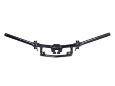 Stuur Piaggio Origineel Gilera, Runner 50/125/180/200, Nrg Dd, Nrg Power, Runner Rst 6550825