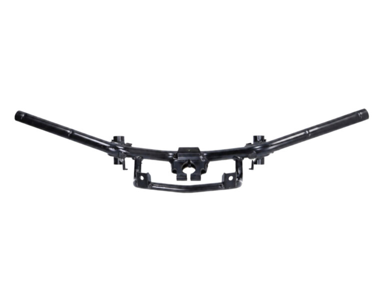Stuur Piaggio Origineel Gilera, Runner 50/125/180/200, Nrg Dd, Nrg Power, Runner Rst 6550825