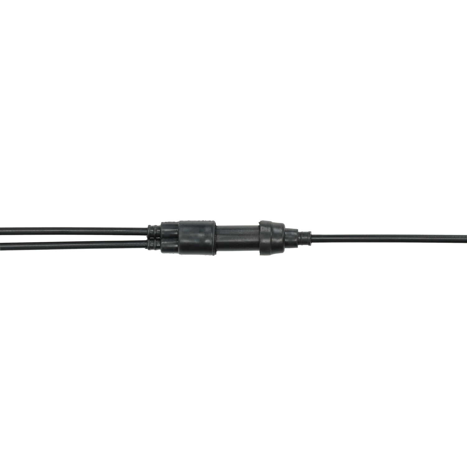 Gaskabel Dmp Gilera, Runner - Afbeelding 3