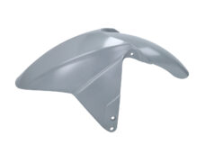 Voorspatbord Piaggio Origineel Ongelakt Gilera Runner 50, Runner 125cc, Runner 180cc, Runner 200cc 647590