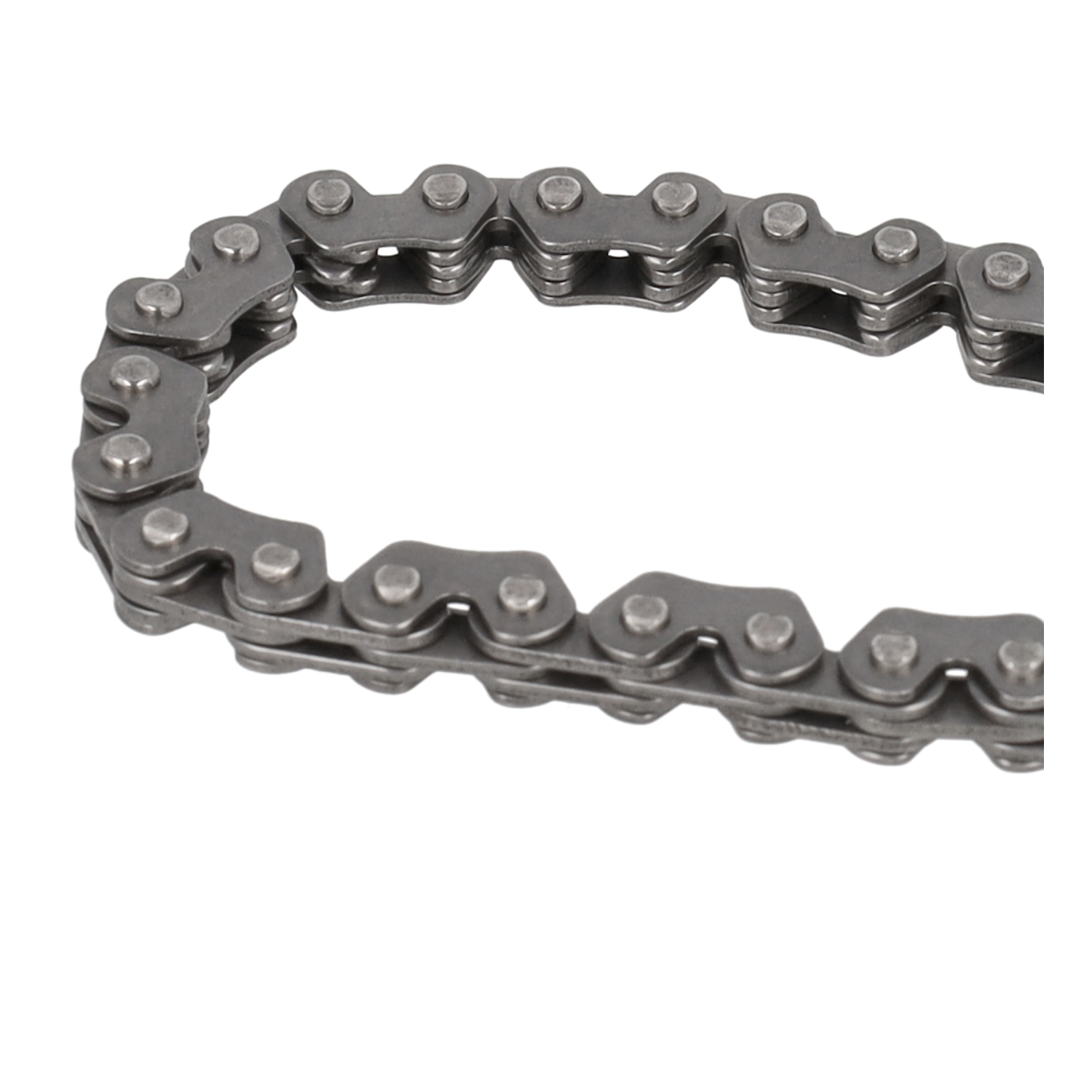 Nokkenasketting Euro-2/4/5 Sco Piaggio 4t-2v, Liberty 4t, Lx 4t, Primavera, Sco Piaggio 4t, Sprint, Zip 4t - Afbeelding 3