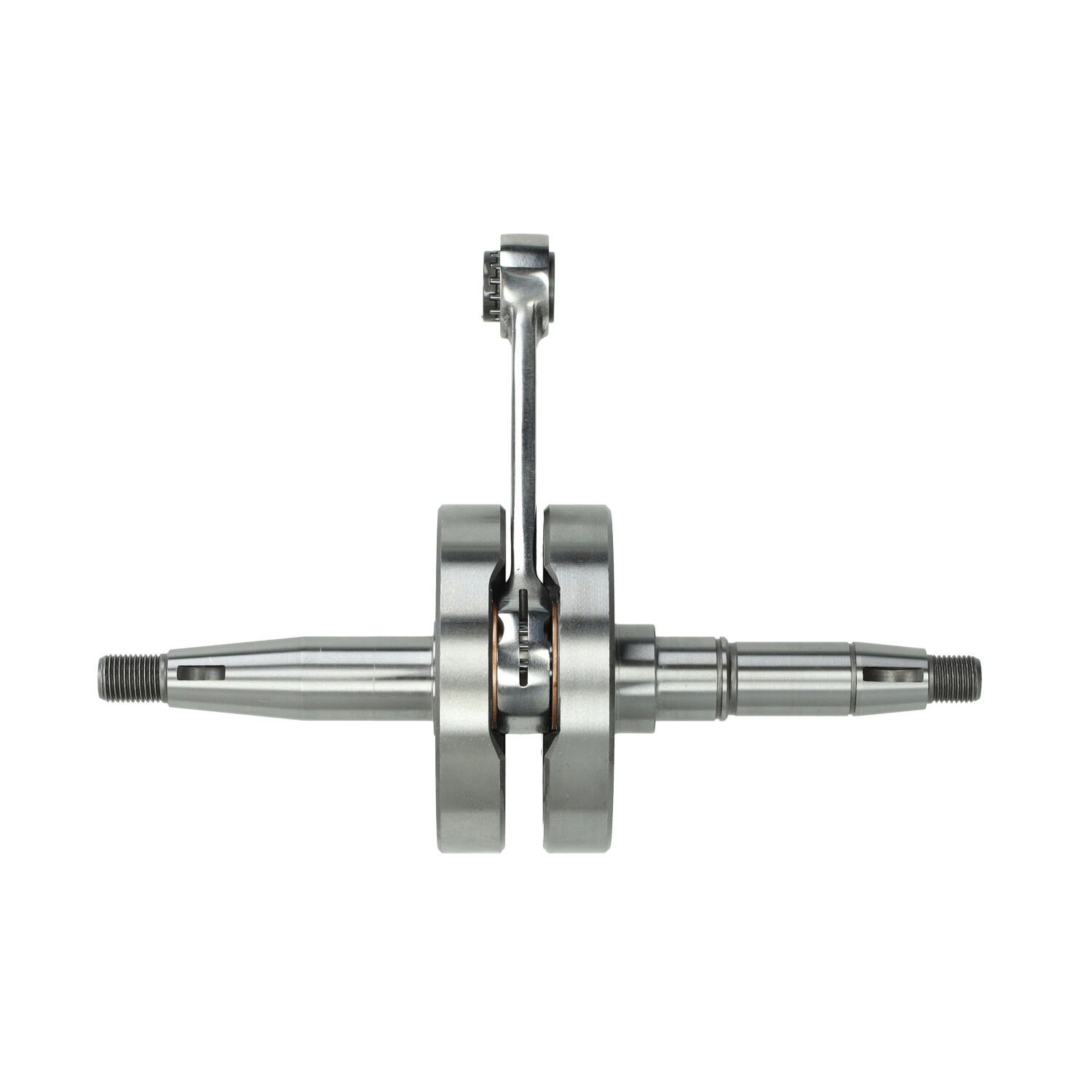Krukas Jasil Oud Type Racing Evo Puch Maxi - Afbeelding 3