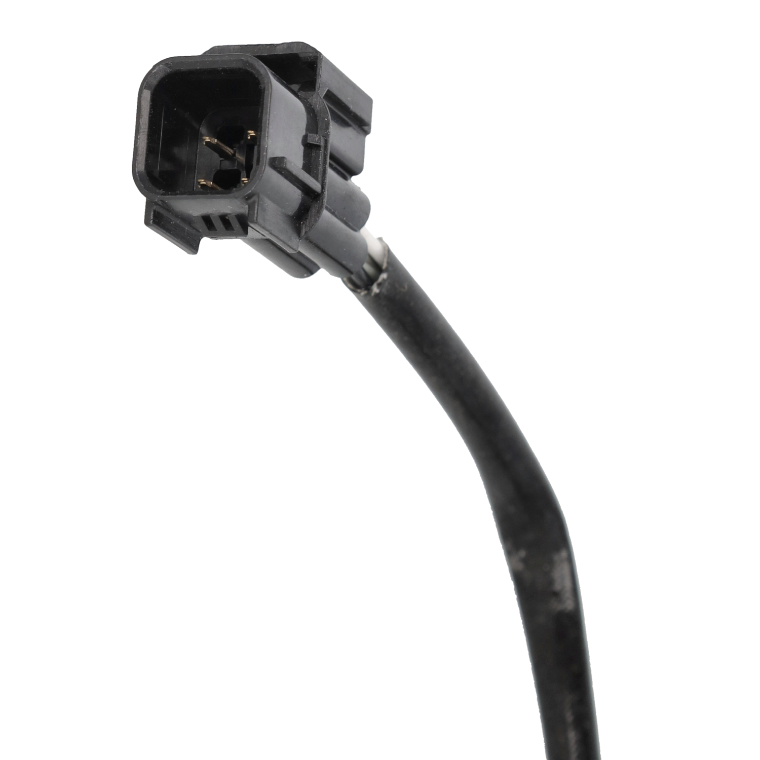 Lambdasonde Euro-5 12mm Sxr 50/160, Beverly, Gts Alle Mod., Mp3, Primavera, Sco Piaggio 4t, Sprint, Zip 4t 1a014335 - Afbeelding 3