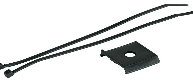 Headshock adapter SKS Shockboard / Shockblade / Dashboard