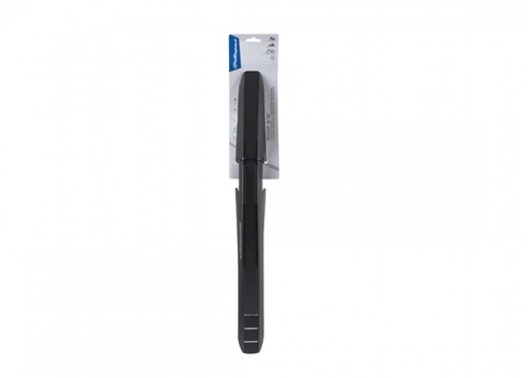 Spatbordset 26 tot 27,5" Polisport Mississipi
